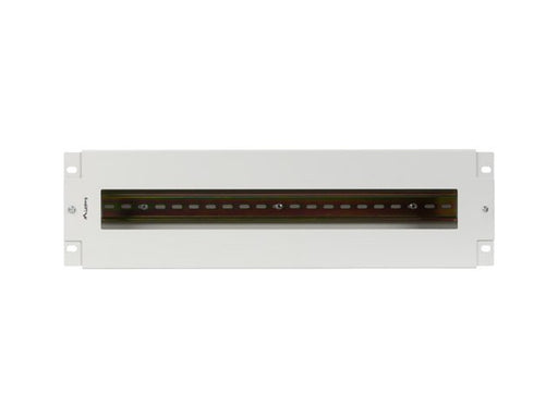 EAN 5901969439281 - Lanberg AK-VDP103-S accesorio de bastidor Armario de distribución imagen 1