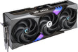 EAN 4711377302456 - MSI GAMING GeForce RTX5090 TRIO OC 32GB NVIDIA GeForce RTX 5090 GDDR7 imagen 8