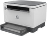 EAN 0195908729273 - HP LaserJet Tank MFP 2604dw Printer Laser A4 600 x 600 DPI 22 ppm Wifi imagen 2