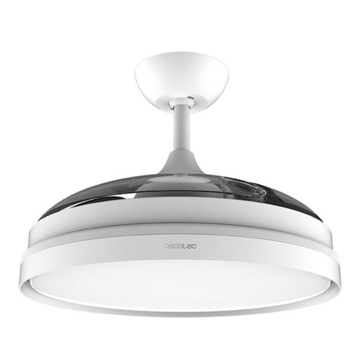 EAN 8435484059923 - Cecotec EnergySilence Aero 4280 Invisible White Blanco imagen 2