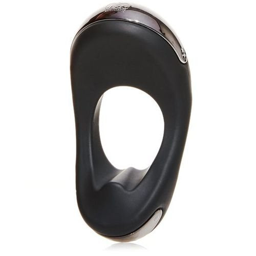 EAN 5060354560617 - Hot Octopuss Atom Plus Anillo vibrador imagen 3