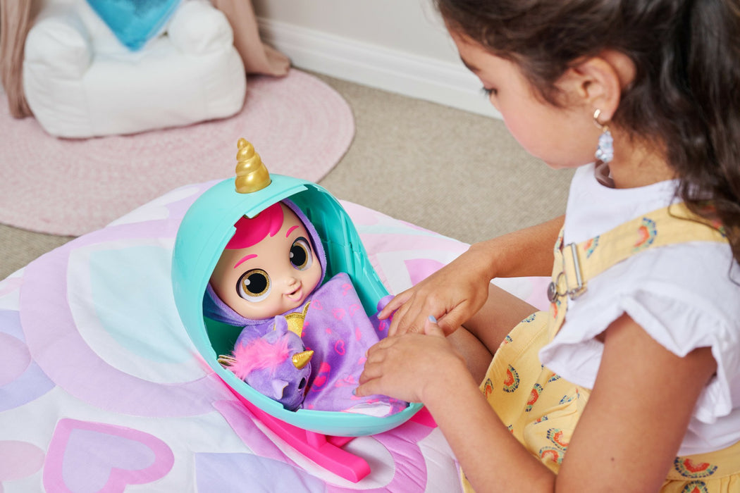 EAN 4894680033597 - Babycorns 92108 muñeca imagen 10