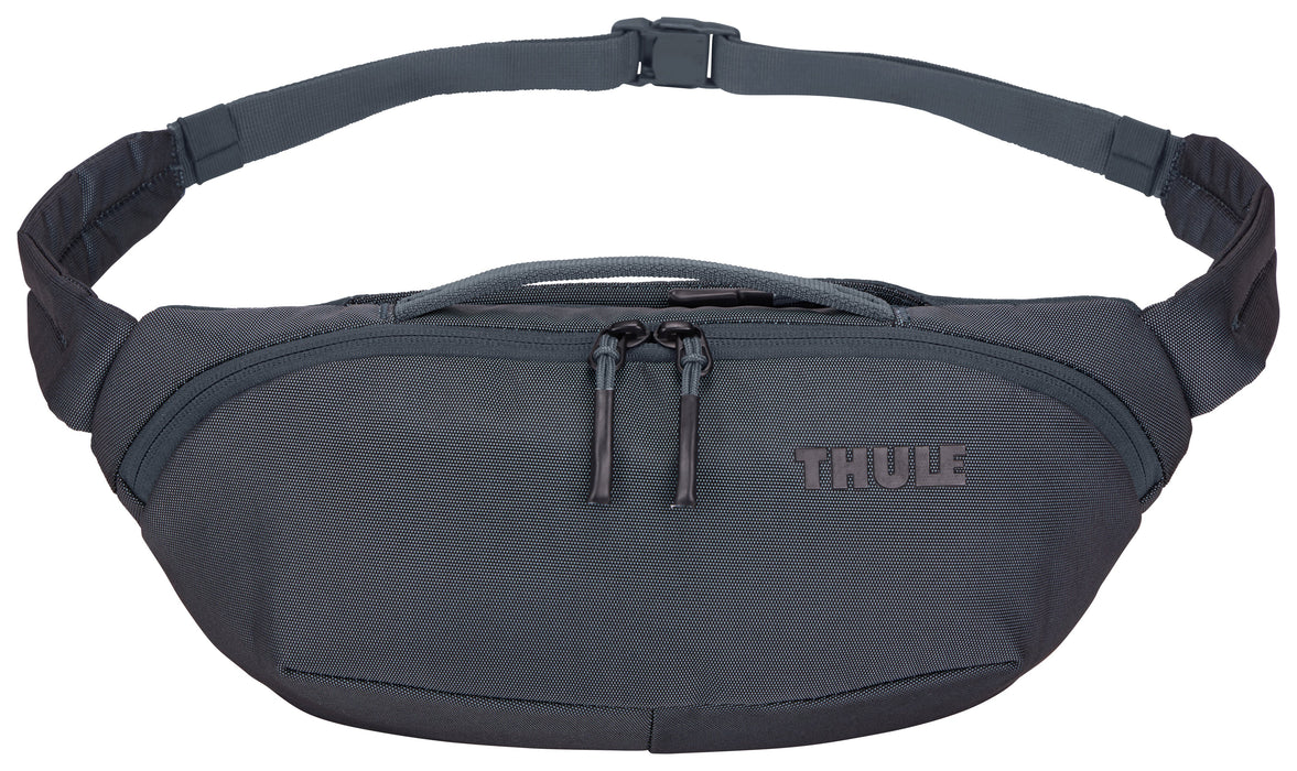 EAN 0085854255974 - Thule Subterra 2 TSS403 Dark Slate Poliéster Gris Unisex Bandolera imagen 4