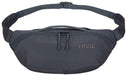 EAN 0085854255974 - Thule Subterra 2 TSS403 Dark Slate Poliéster Gris Unisex Bandolera imagen 4