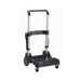 EAN 3253561711961 - DeWALT DWST1-71196 carretilla de carga Metal, Plástico Carrito para superfícies planas imagen 1