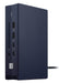 EAN 4711081199670 - ASUS SimPro Dock 2 Alámbrico Thunderbolt 3 Negro, Azul imagen 4