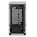 EAN 4713227539432 - Thermaltake Tower 200 Mini Tower Verde imagen 4