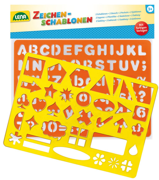 EAN 4006942750900 - Lena 65774 no categorizado imagen 2