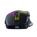 EAN 0731855711000 - Turtle Beach Kone XP Air ratón Juego mano derecha RF Wireless + Bluetooth Óptico 19000 DPI imagen 6