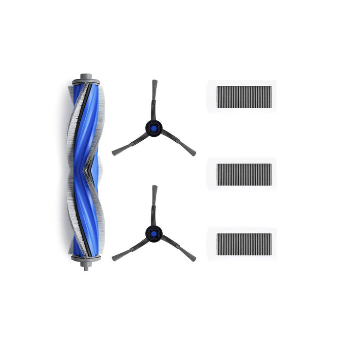 EAN 6970135033386 - Ecovacs DKT060149 accesorio y suministro de vacío Kit de accesorios Robot aspirador imagen 1