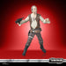 EAN 5010996281791 - Star Wars The Vintage Collection Doctor Evazan imagen 8