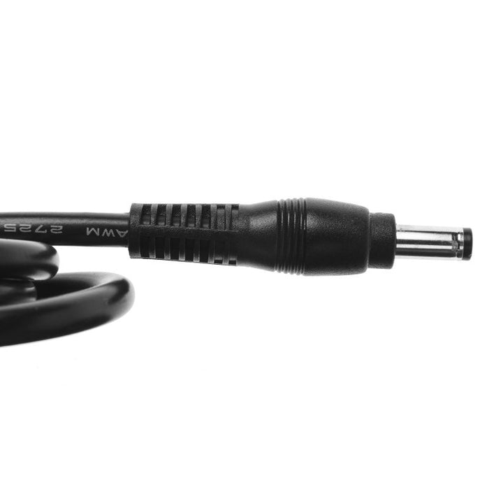 EAN 5903317226291 - Green Cell AD56P adaptador e inversor de corriente Interior 150 W Negro imagen 5