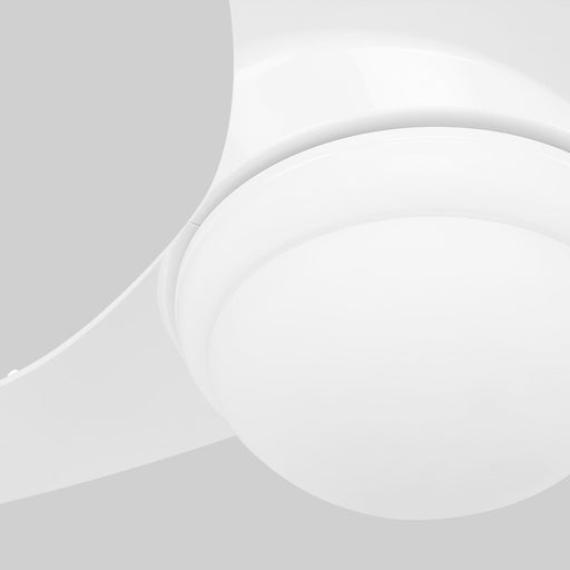 EAN 8435568401341 - Orbegozo CP 104132 Blanco imagen 2