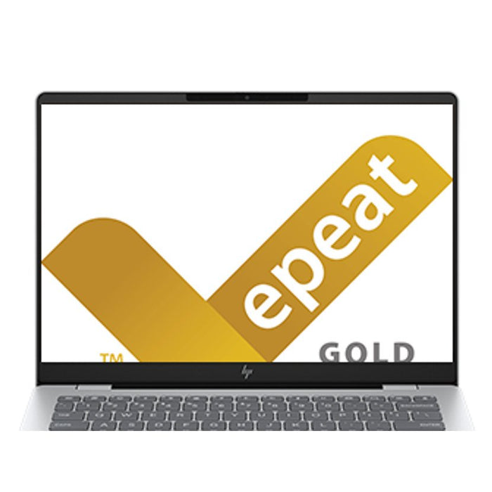 EAN 199251192395 - HP OmniBook 7 AI 14-fr0012ns Intel Core Ultra 5 225U Portátil 35,6 cm (14") 2K 16 GB LPDDR5-SDRAM 1 TB SSD imagen 13