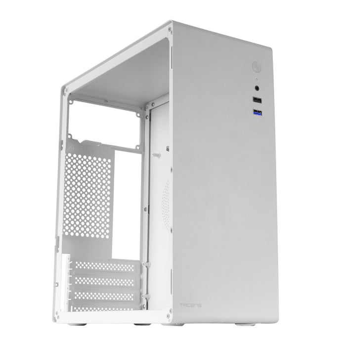 EAN 8435693103141 - Tacens ORUMX Mini Tower imagen 4