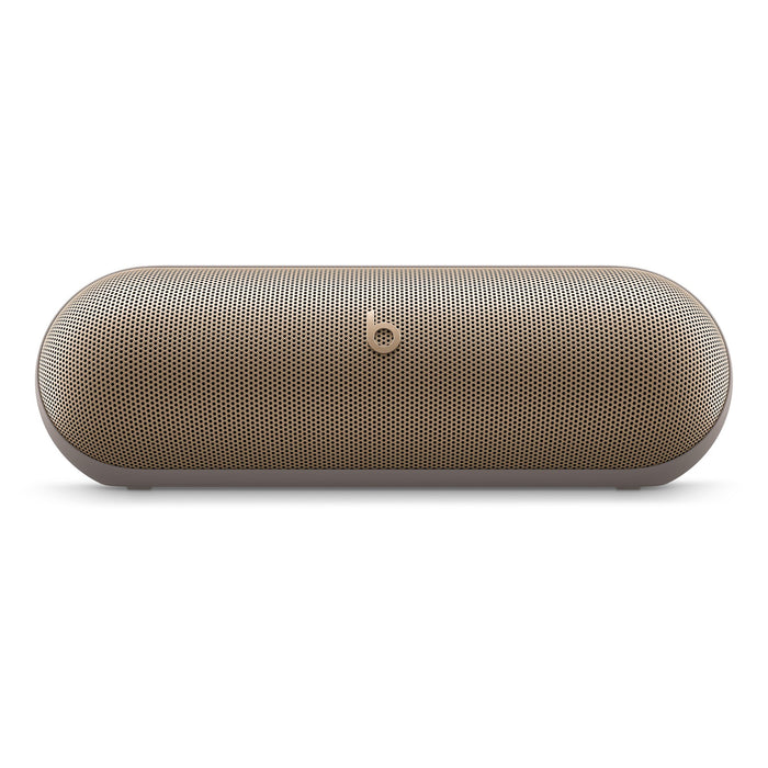 EAN 0195949371332 - Apple Beats Pill Altavoz portátil estéreo imagen 1