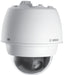 EAN 4060039031891 - Bosch AUTODOME IP starlight 7000i Almohadilla Interior y exterior Techo imagen 1