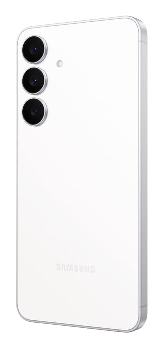 EAN 8806097644569 - Samsung Galaxy S25 FE imagen 4