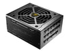 EAN 4710483772207 - COUGAR Gaming GEX 1050 unidad de fuente de alimentación 1050 W 20+4 pin ATX ATX Negro imagen 7