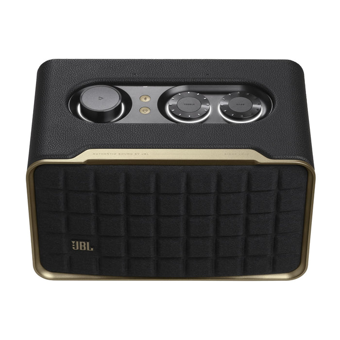 EAN 1200130000638 - JBL Authentics 200 Negro Alámbrico 45 W imagen 5