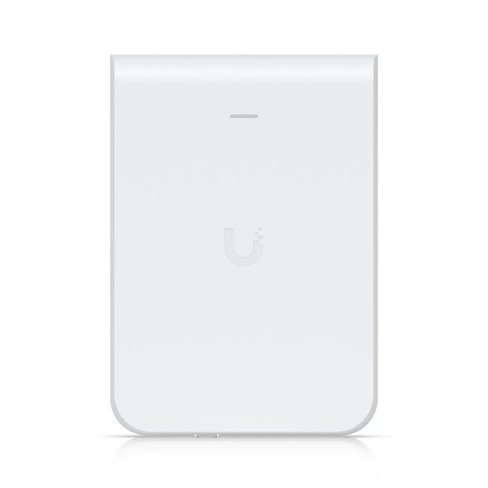 EAN 0810084697535 - Ubiquiti UACC-U7-Pro-Wall-Cover Tapa para cubierta de punto de acceso WLAN imagen 1