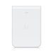 EAN 0810084697535 - Ubiquiti UACC-U7-Pro-Wall-Cover Tapa para cubierta de punto de acceso WLAN imagen 1