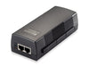 EAN 4015867221808 - LevelOne POI-2012 adaptador e inyector de PoE Ethernet rápido 52 V imagen 1