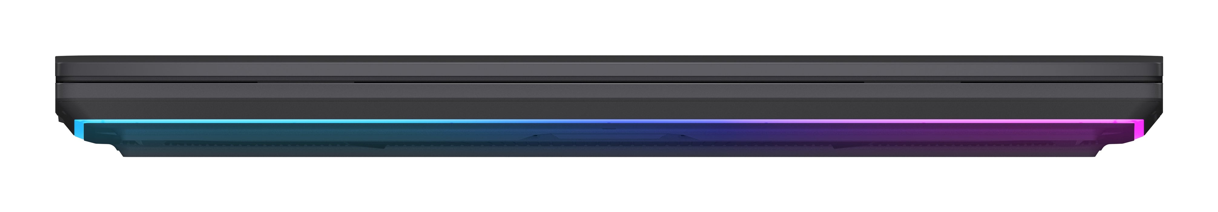 EAN 4711636070775 - ASUS ROG Strix G18 G815JMR-S8051 Intel® Core™ i7 45,7 cm (18") DDR5-SDRAM NVIDIA GeForce RTX 5060 Wi-Fi 7 imagen 8