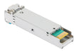 EAN 0766623508582 - Intellinet 508582 red modulo transceptor Fibra óptica 1000 Mbit/s SFP imagen 4