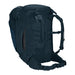 EAN 0085854258524 - Thule TLPF260 Darkest blue mochila Mochila de viaje Azul Poliéster imagen 2