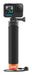 EAN 0818279025576 - GoPro AFHGM-003 accesorio para cámara de deportes de acción Mango flotante para cámara imagen 1