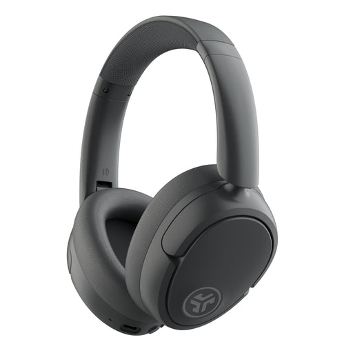 EAN 0810119071255 - JLab Lux ANC Auriculares Inalámbrico Diadema Música Bluetooth Grafito imagen 1