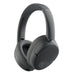 EAN 0810119071255 - JLab Lux ANC Auriculares Inalámbrico Diadema Música Bluetooth Grafito imagen 1