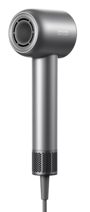 EAN 6976233678030 - Dreame Glory Mix secador 1600 W Negro imagen 5