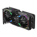EAN 0751492794570 - PNY GeForce RTX 5070 Ti EPIC-X RGB OC NVIDIA 16 GB GDDR7 imagen 8