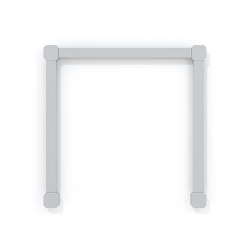 EAN 4897105332039 - Nanoleaf Lines Squared Expansion Pack Otro imagen 2