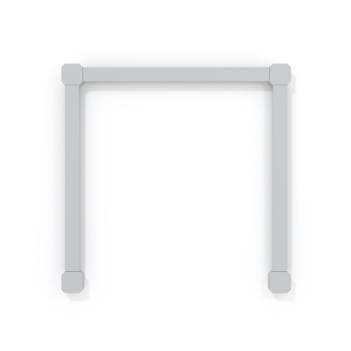 EAN 4897105332039 - Nanoleaf Lines Squared Expansion Pack Otro imagen 2