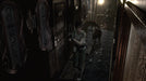 EAN 5055060931141 - Digital Bros Resident Evil Origins Collection, PlayStation 4 Coleccionistas Inglés imagen 3