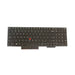 EAN 5706998834379 - Lenovo 01YP571 refacción para laptop Teclado imagen 1
