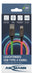 EAN 4013674192779 - Ansmann 1700-0158 cable USB 1 m USB A USB C Multicolor imagen 15