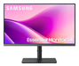 EAN 8806097199090 - Samsung S24F434UAU pantalla para PC 61 cm (24") 1920 x 1080 Pixeles Full HD LCD Negro imagen 14