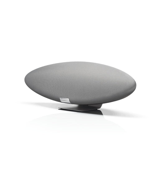 EAN 0714346338016 - Bowers & Wilkins Zeppelin Gris imagen 1