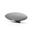EAN 0714346338016 - Bowers & Wilkins Zeppelin Gris imagen 1