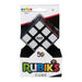 EAN 0778988419571 - Rubik’s 6063968 prueba de ingenio imagen 1
