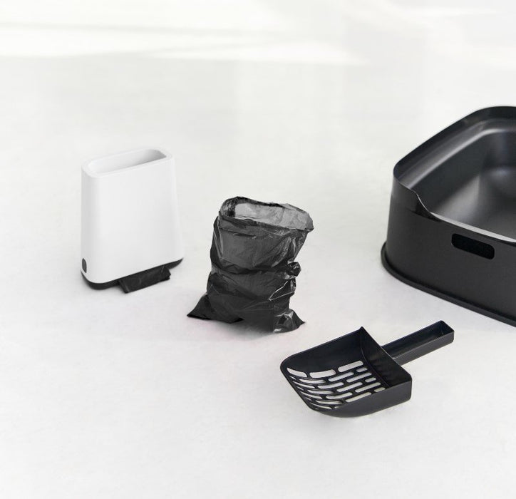 EAN 7610859249487 - Rotho BIALA 64 pieza(s) Plástico Desechable imagen 4