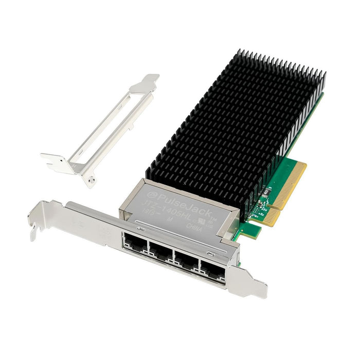 EAN 5715328014466 - Microconnect MC-PCIEX8-X710-T4 no categorizado imagen 1
