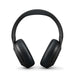 EAN 4895229118546 - Philips TAH8506BK/00 auricular y casco Auriculares Inalámbrico Diadema Llamadas/Música USB Tipo C Bluetoo imagen 9