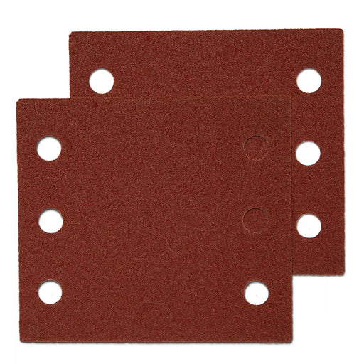 EAN 4006825671094 - Einhell TE-OS 18/113 Li Negro, Rojo imagen 2