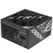 EAN 4711387594384 - ASUS ROG STRIX-1000P-GAMING unidad de fuente de alimentación 1000 W 20+4 pin ATX ATX Negro, Plata imagen 11