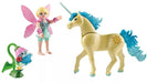 EAN 4008789718426 - Playmobil Fairies 71842 set de juguetes imagen 1